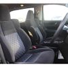 toyota vellfire 2016 -TOYOTA--Vellfire DBA-AGH30W--AGH30-0073615---TOYOTA--Vellfire DBA-AGH30W--AGH30-0073615- image 15