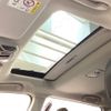 subaru outback 2022 CFJ1808330 image 11