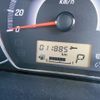 mitsubishi mirage 2018 -MITSUBISHI 【広島 503ｾ5100】--Mirage A03A--0046482---MITSUBISHI 【広島 503ｾ5100】--Mirage A03A--0046482- image 11