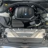 bmw 3-series 2019 CFJ1578772 image 23