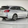 subaru levorg 2020 quick_quick_VMG_VMG-039783 image 3