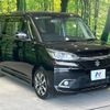 suzuki solio-bandit 2016 quick_quick_MA36S_MA36S-614813 image 16