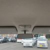 daihatsu tanto 2009 CFJ1801345 image 25