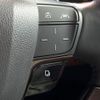 toyota vellfire 2024 quick_quick_AAHH40W_AAHH40-4010045 image 8