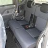 daihatsu tanto 2024 -DAIHATSU 【高知 580ﾔ4571】--Tanto LA650S--0437186---DAIHATSU 【高知 580ﾔ4571】--Tanto LA650S--0437186- image 19