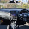 mitsubishi rvr 2012 quick_quick_DBA-GA4W_GA4W-0101352 image 11