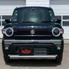 suzuki hustler 2024 -SUZUKI 【釧路 580ｿ7411】--Hustler MR92S--468234---SUZUKI 【釧路 580ｿ7411】--Hustler MR92S--468234- image 24
