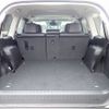 toyota land-cruiser-prado 2023 25431507 image 48