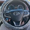 toyota harrier-hybrid 2014 CFJ1839429 image 18