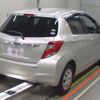 toyota vitz 2016 -TOYOTA 【習志野 502せ9883】--Vitz KSP130-2182242---TOYOTA 【習志野 502せ9883】--Vitz KSP130-2182242- image 2