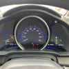 honda fit-hybrid 2013 quick_quick_DAA-GP5_GP5-1005496 image 15