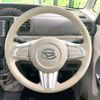 daihatsu tanto 2014 -DAIHATSU--Tanto DBA-LA610S--LA610S-0009535---DAIHATSU--Tanto DBA-LA610S--LA610S-0009535- image 12