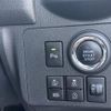 daihatsu mira-tocot 2019 -DAIHATSU--Mira Tocot DBA-LA550S--LA550S-0029473---DAIHATSU--Mira Tocot DBA-LA550S--LA550S-0029473- image 18