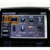 toyota alphard 2016 -TOYOTA--Alphard DBA-AGH30W--AGH30-0094957---TOYOTA--Alphard DBA-AGH30W--AGH30-0094957- image 3