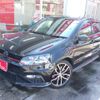 volkswagen polo 2015 -VOLKSWAGEN--VW Polo ABA-6RDAJ--WVWZZZ6RZFY212235---VOLKSWAGEN--VW Polo ABA-6RDAJ--WVWZZZ6RZFY212235- image 4