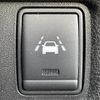 nissan note 2014 -NISSAN--Note DBA-E12--E12-320745---NISSAN--Note DBA-E12--E12-320745- image 9