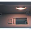 volkswagen golf 2017 quick_quick_AUCJZ_WVWZZZAUZHW094944 image 6