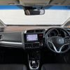 honda fit 2016 -HONDA--Fit DAA-GP5--GP5-1215720---HONDA--Fit DAA-GP5--GP5-1215720- image 2