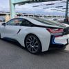 bmw i8 2015 quick_quick_DLA-2Z15_WBY2Z22030VX65888 image 2