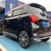 daihatsu cast 2018 -DAIHATSU--Cast DBA-LA250S--LA250S-0150461---DAIHATSU--Cast DBA-LA250S--LA250S-0150461- image 3