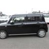 suzuki alto-lapin 2013 -SUZUKI--Alto Lapin HE22S--HE22S-258400---SUZUKI--Alto Lapin HE22S--HE22S-258400- image 37