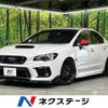 subaru wrx-s4 2020 CFJ1760664 image 1