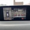 mazda cx-5 2019 -MAZDA--CX-5 3DA-KF2P--KF2P-313957---MAZDA--CX-5 3DA-KF2P--KF2P-313957- image 4
