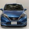 nissan note 2018 quick_quick_DAA-HE12_HE12-137713 image 17