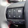 toyota hilux 2022 CFJ1673082 image 72