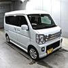 mitsubishi town-box 2018 -MITSUBISHI 【岡山 581も】--Town Box DS17W-141231---MITSUBISHI 【岡山 581も】--Town Box DS17W-141231- image 1