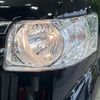 honda n-box 2016 quick_quick_JF1_JF1-1874928 image 12