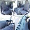 isuzu forward 2018 CFJ1568513 image 18