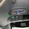 honda n-box 2022 -HONDA--N BOX 6BA-JF3--JF3-2345797---HONDA--N BOX 6BA-JF3--JF3-2345797- image 6