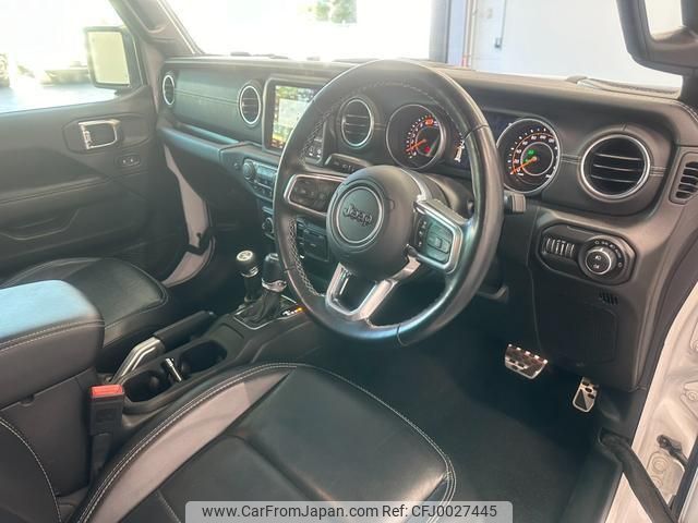 jeep wrangler 2020 quick_quick_ABA-JL20L_1C4HJXLNXLW264876 image 2