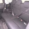 toyota roomy 2017 -TOYOTA--Roomy M900A-0099620---TOYOTA--Roomy M900A-0099620- image 8