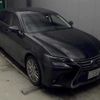 lexus gs 2016 -LEXUS 【浜松 340ﾙ303】--Lexus GS AWL10--AWL10-7001425---LEXUS 【浜松 340ﾙ303】--Lexus GS AWL10--AWL10-7001425- image 1