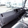 isuzu forward 2020 CFJ1844282 image 50