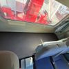 mitsubishi-fuso fighter 2012 CFJ1844296 image 66