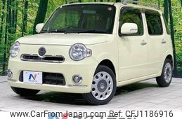 daihatsu mira-cocoa 2012 -DAIHATSU--Mira Cocoa DBA-L675S--L675S-0104201---DAIHATSU--Mira Cocoa DBA-L675S--L675S-0104201-