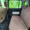 daihatsu mira-cocoa 2015 quick_quick_DBA-L675S_L675S-0203699 image 8