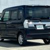 daihatsu tanto 2019 CFJ1059284 image 16