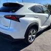 lexus nx 2015 -LEXUS 【大宮 331ﾃ7030】--Lexus NX DAA-AYZ10--AYZ10-1007752---LEXUS 【大宮 331ﾃ7030】--Lexus NX DAA-AYZ10--AYZ10-1007752- image 27