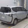 toyota sienta 2018 -TOYOTA--Sienta DBA-NSP170G--NSP170-7174567---TOYOTA--Sienta DBA-NSP170G--NSP170-7174567- image 2