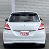 suzuki swift 2013 quick_quick_DBA-ZC72S_ZC72S-226902 image 19