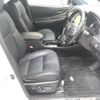 toyota harrier 2014 CFJ1653878 image 11
