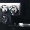 toyota probox-van 2020 quick_quick_DBE-NSP160V_NSP160-0051967 image 12