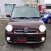 daihatsu mira-cocoa 2010 -DAIHATSU 【静岡 581ｾ3808】--Mira Cocoa L675S--L675S-0045763---DAIHATSU 【静岡 581ｾ3808】--Mira Cocoa L675S--L675S-0045763- image 15