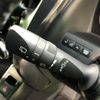 toyota alphard-g 2020 quick_quick_3BA-AGH30W_AGH30-9018916 image 17