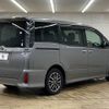 toyota voxy 2015 -TOYOTA--Voxy DBA-ZRR80W--ZRR80-0154804---TOYOTA--Voxy DBA-ZRR80W--ZRR80-0154804- image 17