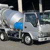 isuzu elf-truck 2023 -ISUZU--Elf 2RG-NKR88N--NKR88-7025344---ISUZU--Elf 2RG-NKR88N--NKR88-7025344- image 1